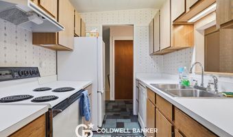 642 Missouri, Casper, WY 82609