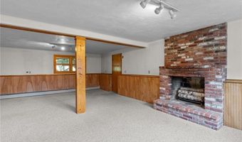 1544 Victory Hwy, Coventry, RI 02827