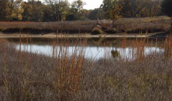 1900 Nelson, Antlers, OK 74525