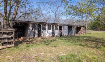 1079 Ff Hwy, Alton, MO 65606