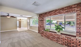 712 Aztec Pl, Boulder City, NV 89005