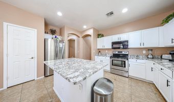 10414 W WINDSOR Ave, Avondale, AZ 85392