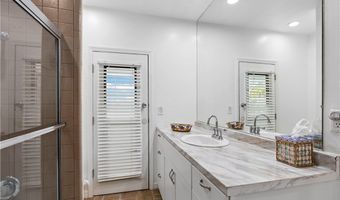 1530 Werner Dr, Alva, FL 33920