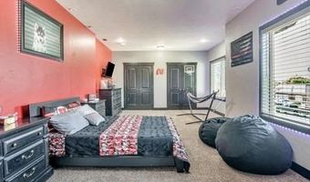 3702 W WASATCH Dr, Bluffdale, UT 84065