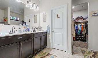 3120 N LAINEY Ln, Buckeye, AZ 85396