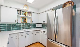 1206 Frisch Rd, Madison, WI 53711