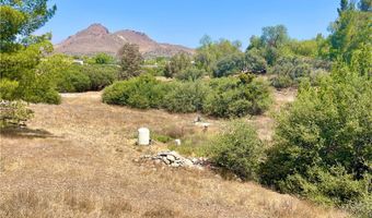 32401 Barber Rd, Agua Dulce, CA 91390
