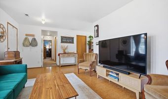 1547 13th St, Benton City, WA 99320