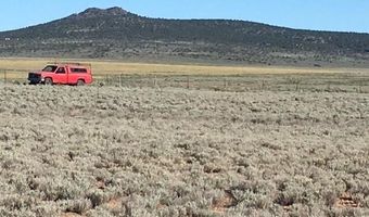 Montoya Road, Carson, NM 87517