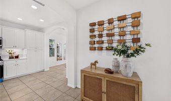 344 N Santa Maria, Anaheim, CA 92801