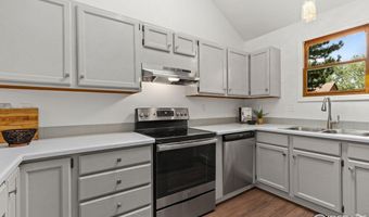 3119 Bell Dr, Boulder, CO 80301