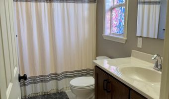 15680 State Route 119, Anna, OH 45302