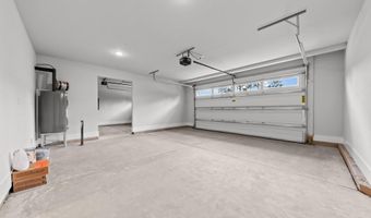 804 Winds Way, Aberdeen, NC 28315