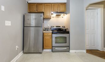 72 Beech St, Bristol, CT 06010