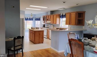 314 PERSIMMON Cir W 314, Dover, DE 19901