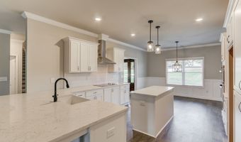 0 Hwy 105, Baldwin, GA 30511