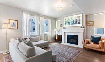 15 W ORCHARD Ln, Bountiful, UT 84010