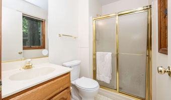 22 Sailors Way, Berlin, MD 21811
