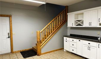 1353 State 371 NW, Backus, MN 56435