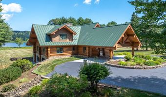 13 Federal St, Alfred, ME 04002