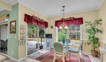 44 Redtail Dr, Bluffton, SC 29909