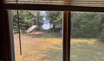 236 Berry Rd, Alexander, ME 04694