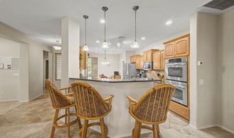 22568 W SHADOW Dr, Buckeye, AZ 85326
