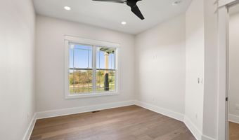 4031 Vigo Rd, Bagdad, KY 40003