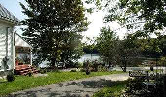 97 Robbins Rd, Belfast, ME 04915