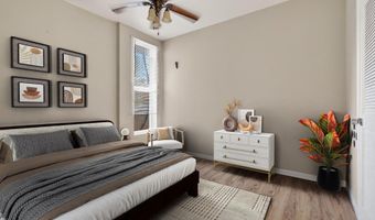 4668 YORK Road Unit 2 1Fl 2 (1Fl), Baltimore, MD 21212