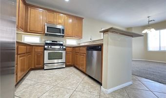 711 Taliput Palm Pl, Henderson, NV 89011