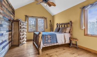 42 Hill Rd, Allentown, NJ 08501