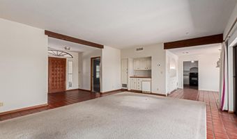 1305 Coyote Pass, Carefree, AZ 85377