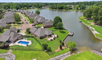 429 Providence Dr, Brandon, MS 39042