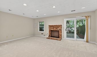 7804 BYRDS NEST PASS, Annandale, VA 22003