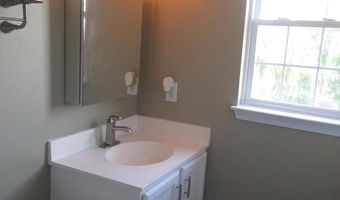 1024 JEANETT Way, Bel Air, MD 21014