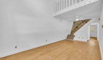 145 Rustwood, Athens, GA 30606