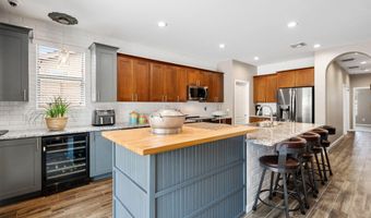 1522 E Yorkshire Ave, Chino Valley, AZ 86323