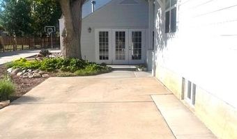 135 E 200 N, Beaver, UT 84713