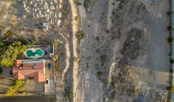DELANO, Henderson, NV 89074