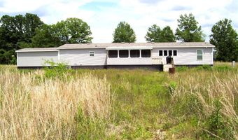 217 Lr 182, Ashdown, AR 71822