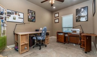 113 Shelby, Adkins, TX 78101