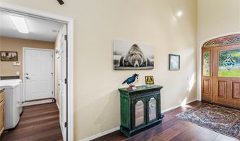 104 Baylie Dr, Bigfork, MT 59911