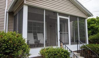 176 S Scott St, Adrian, MI 49221