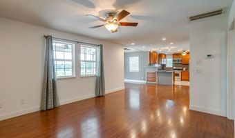 127 County Road 319b, Alvarado, TX 76009