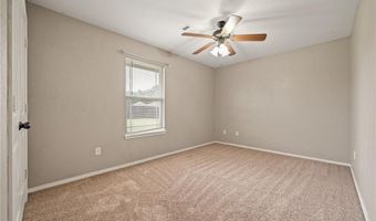 1680 Courtney Ln, Alma, AR 72921