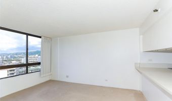 2499 Kapiolani Blvd 1004, Honolulu, HI 96826