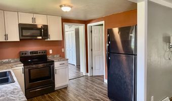 136 W Elizabeth St, Alma, MI 48801