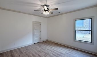 Harrison B Avondale Drive, Athens, AL 35613