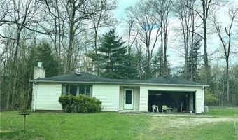 7134 Callow Rd, Painesville, OH 44077